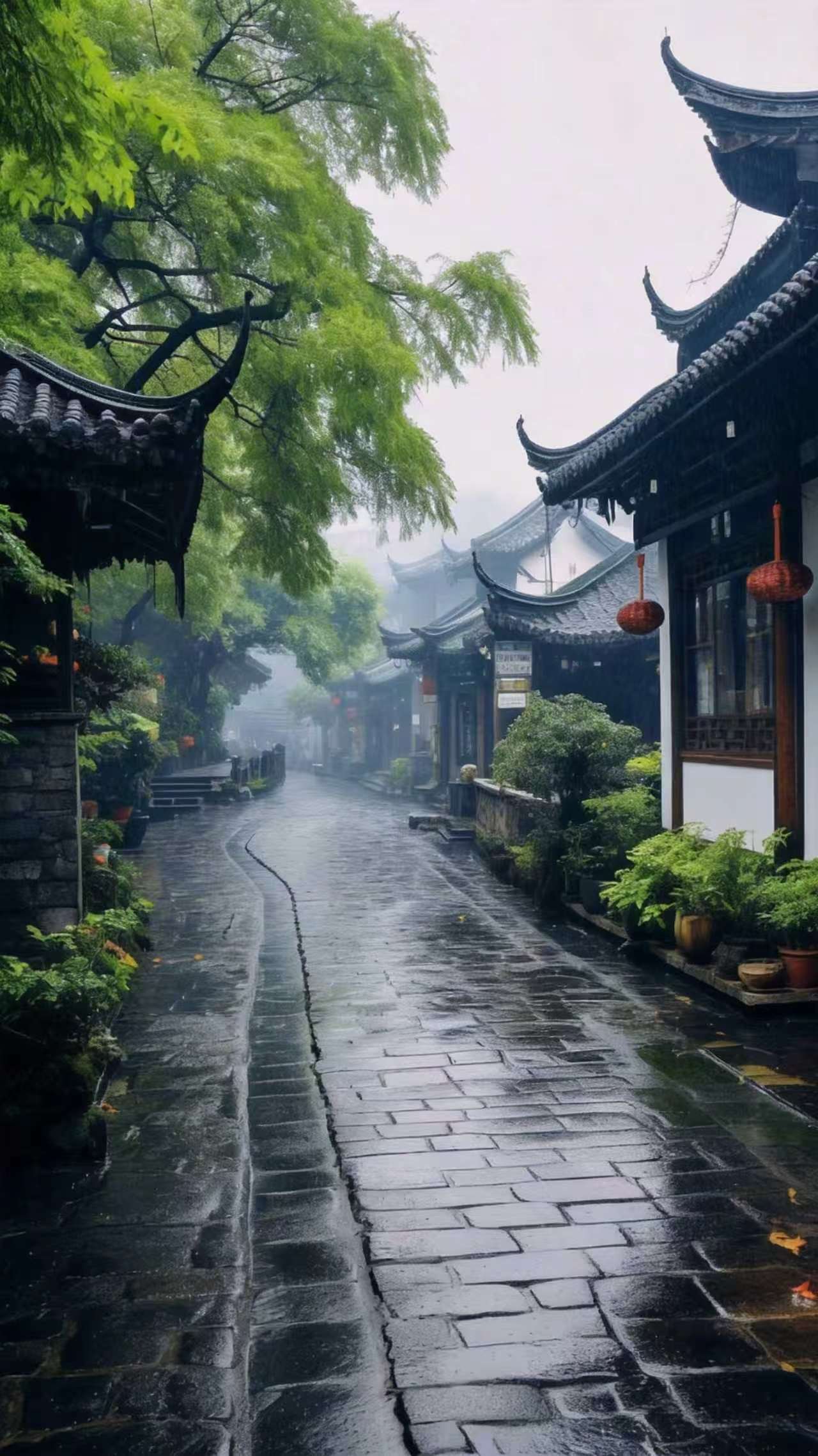 Hangzhou travel guide gallery photo 3 of 5