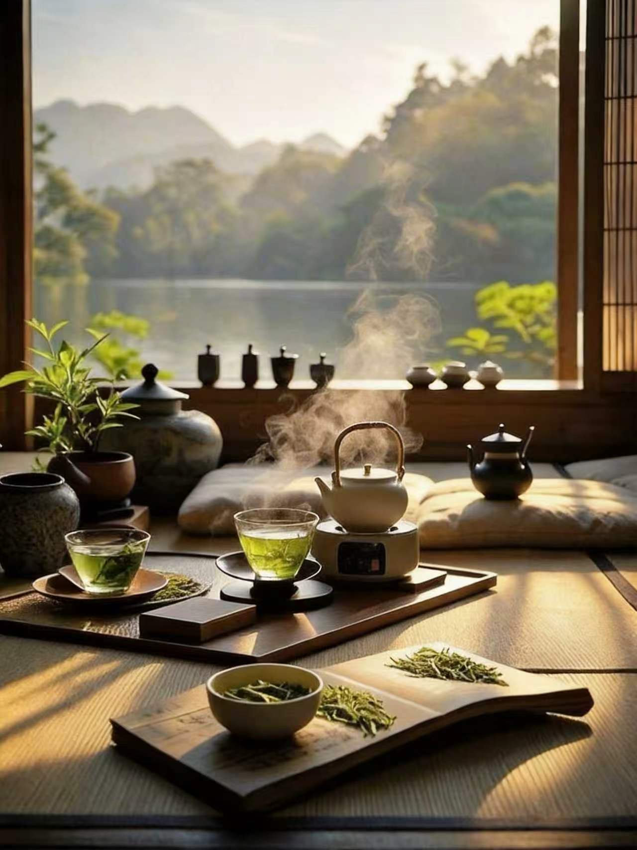 Hangzhou travel guide gallery photo 5 of 5