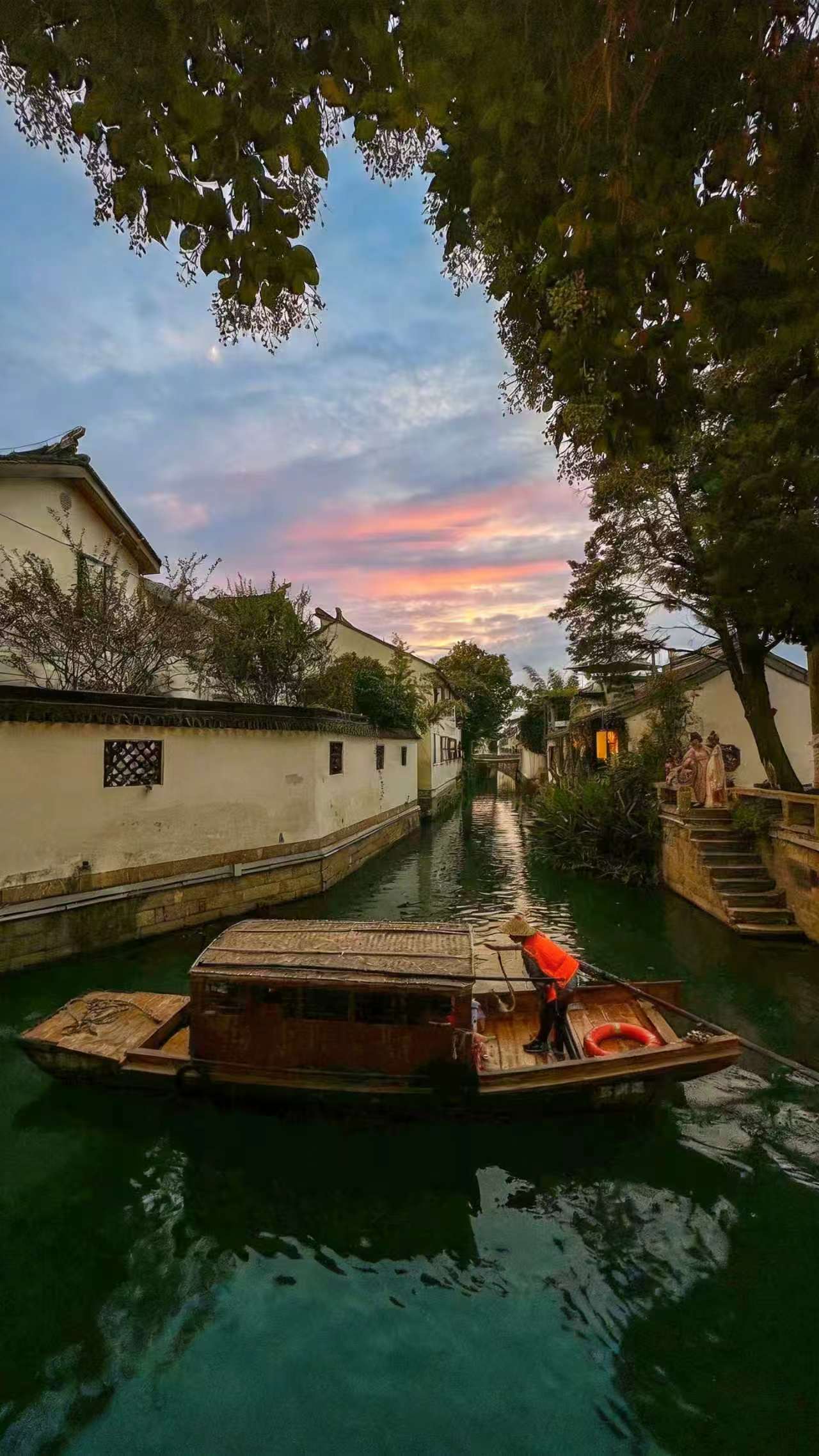 Suzhou travel guide gallery photo 2 of 5