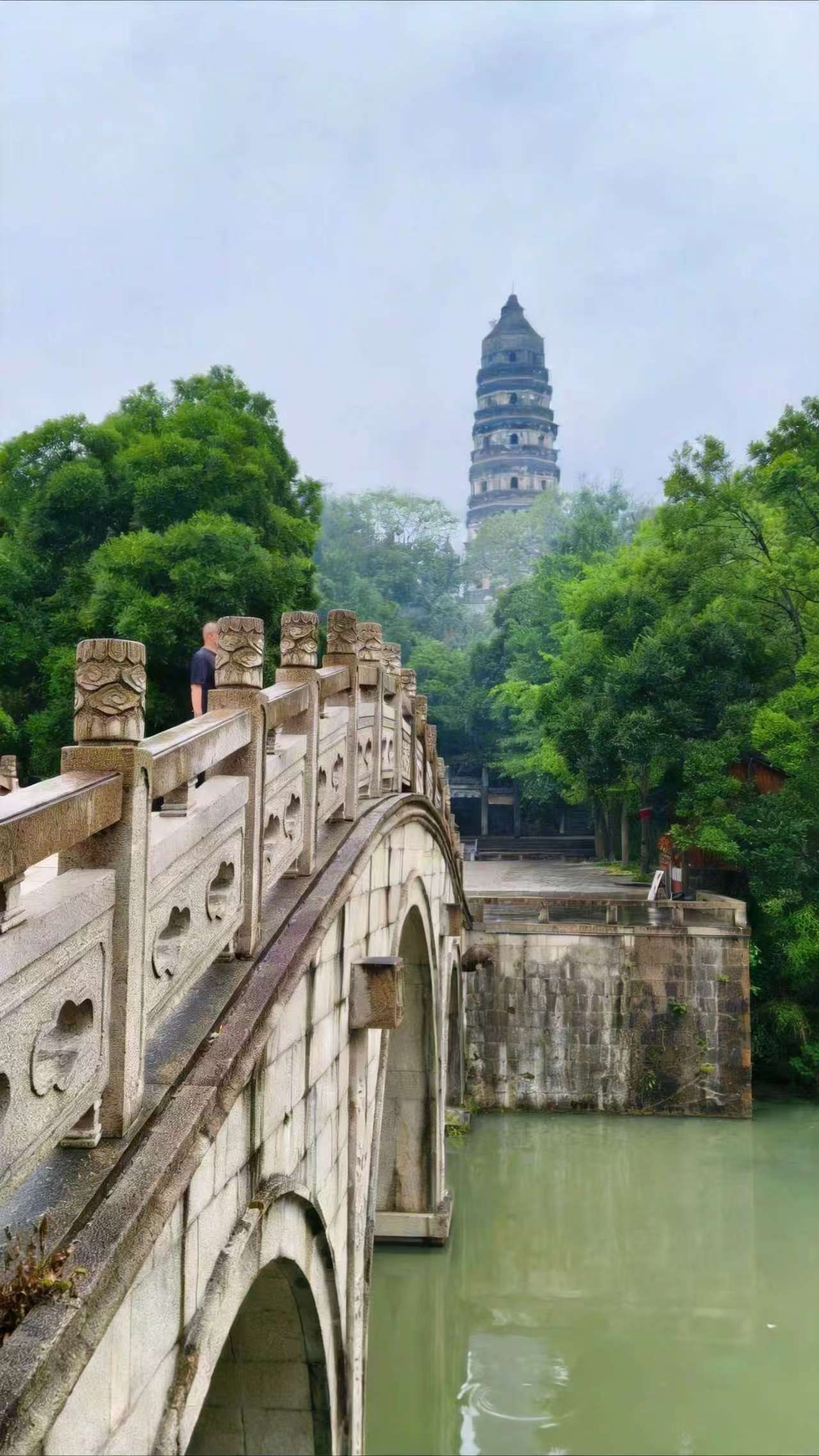 Suzhou travel guide gallery photo 3 of 5