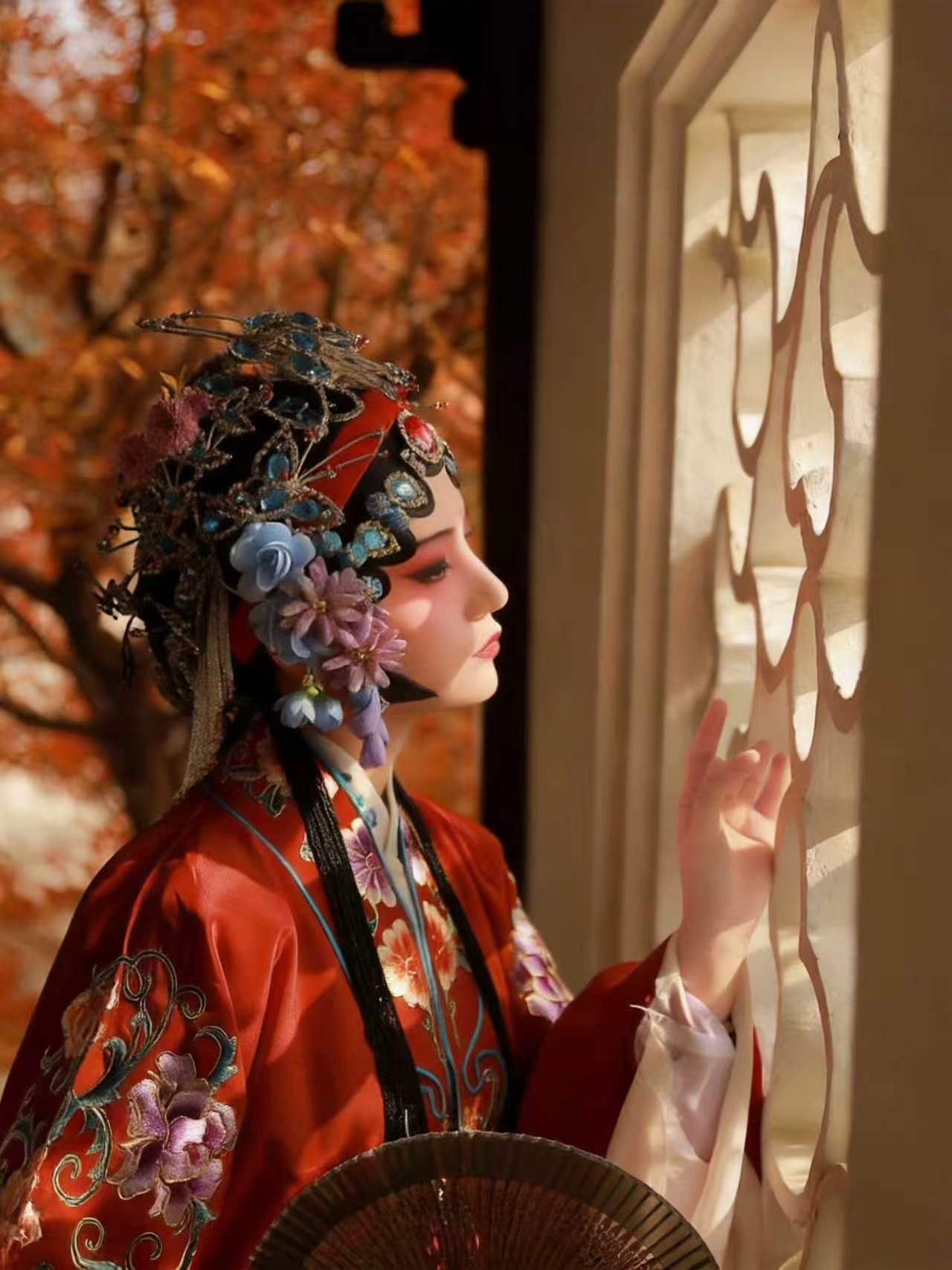 Suzhou travel guide gallery photo 5 of 5