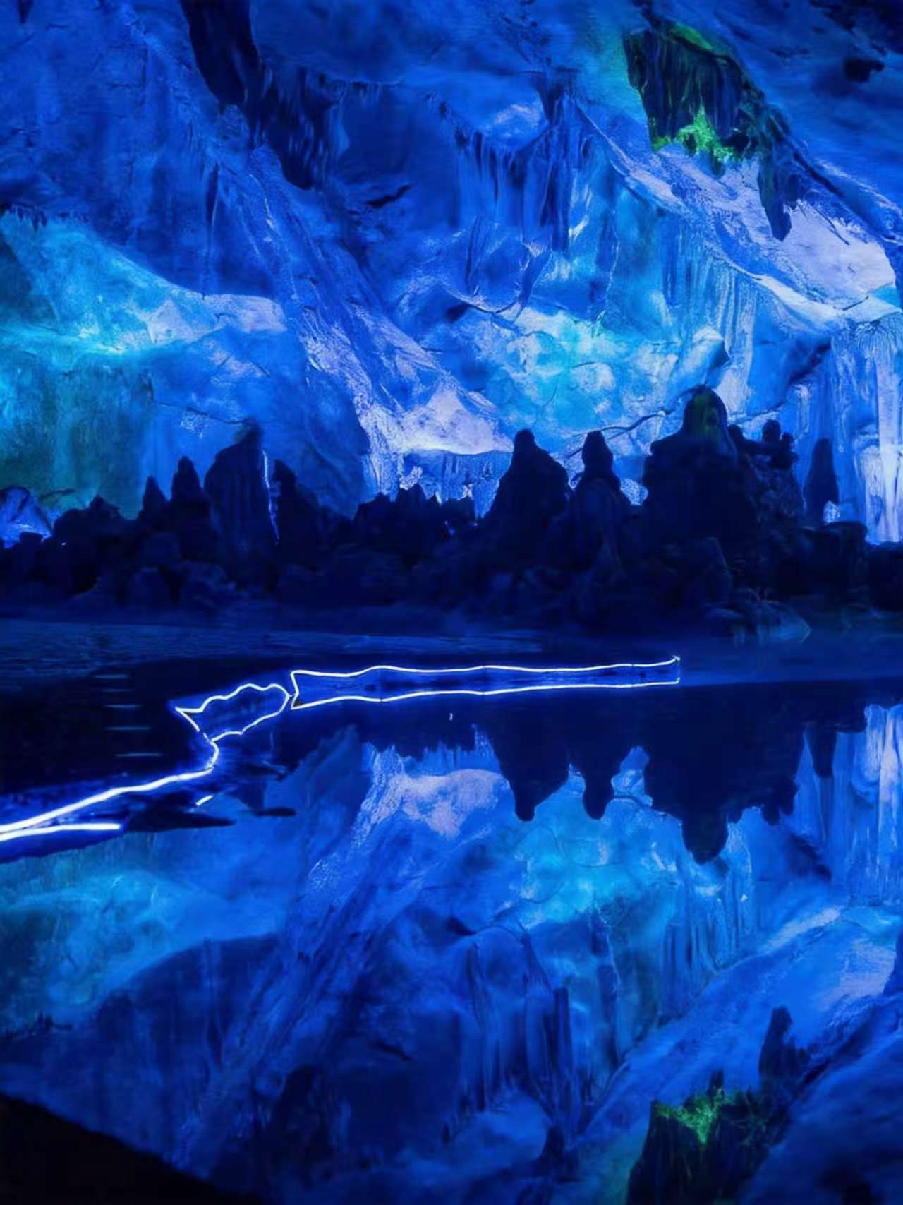 Guilin travel guide gallery photo 5 of 5