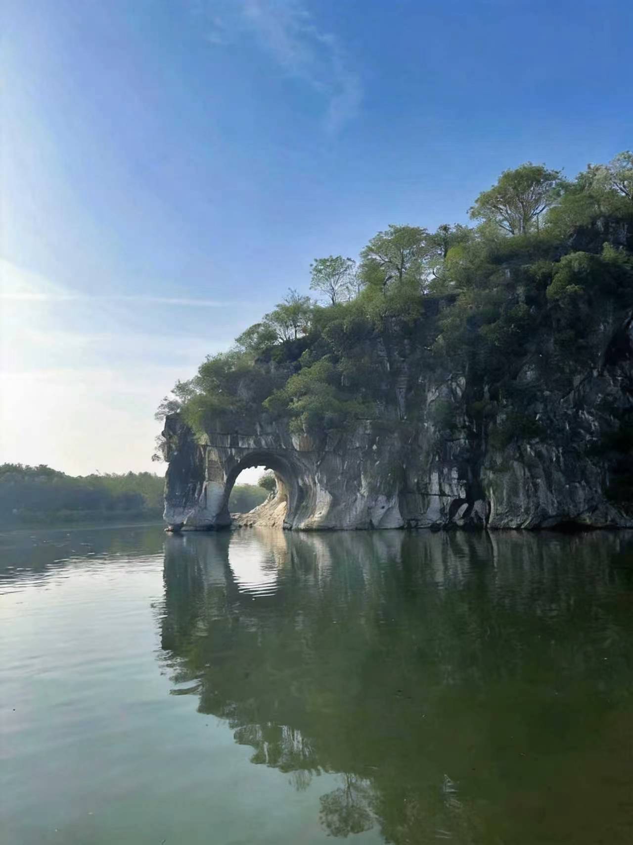 Guilin travel guide gallery photo 4 of 5
