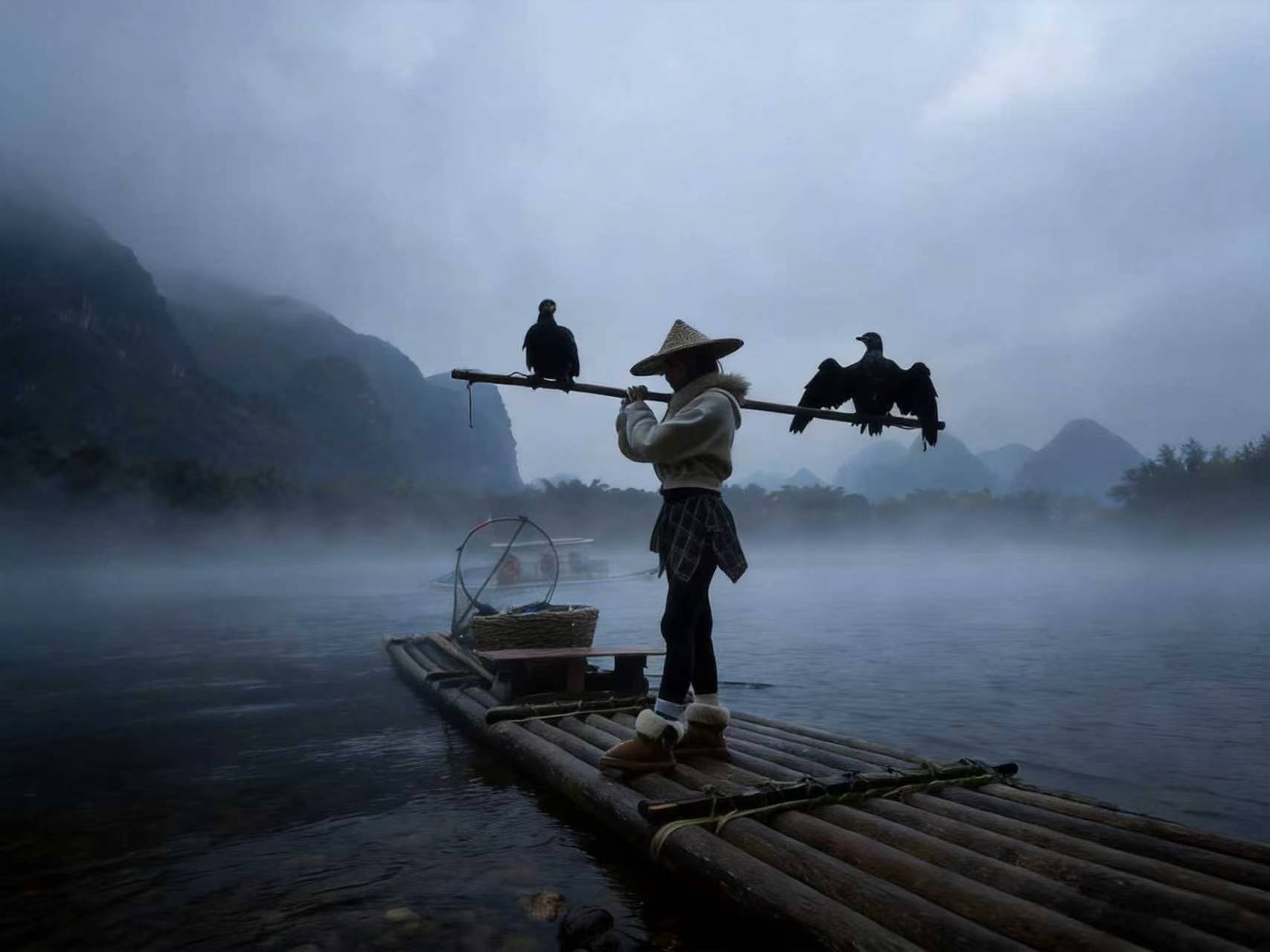 Guilin – travel guide and highlights for first-time visitors to China
