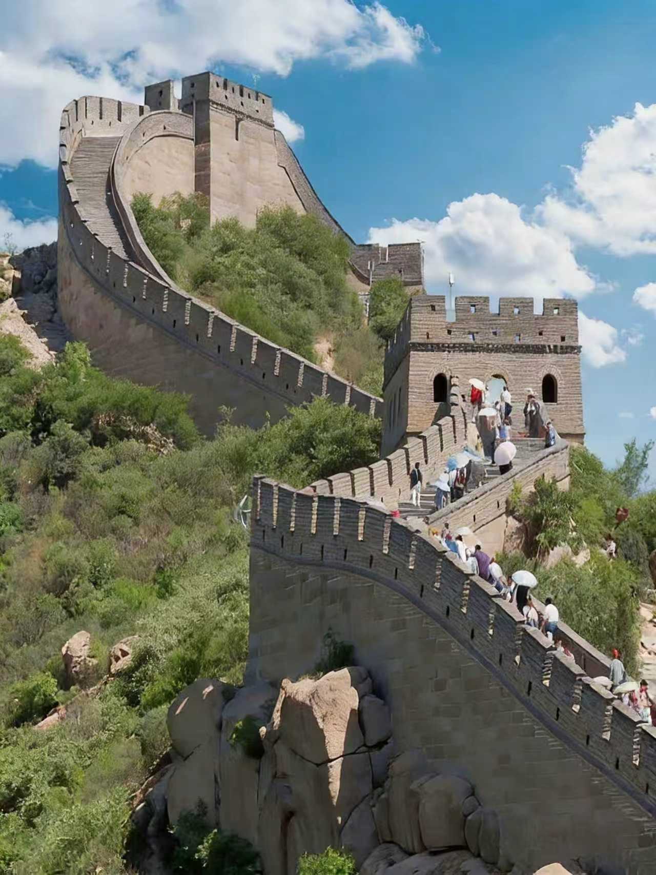 Beijing travel guide feature gallery photo