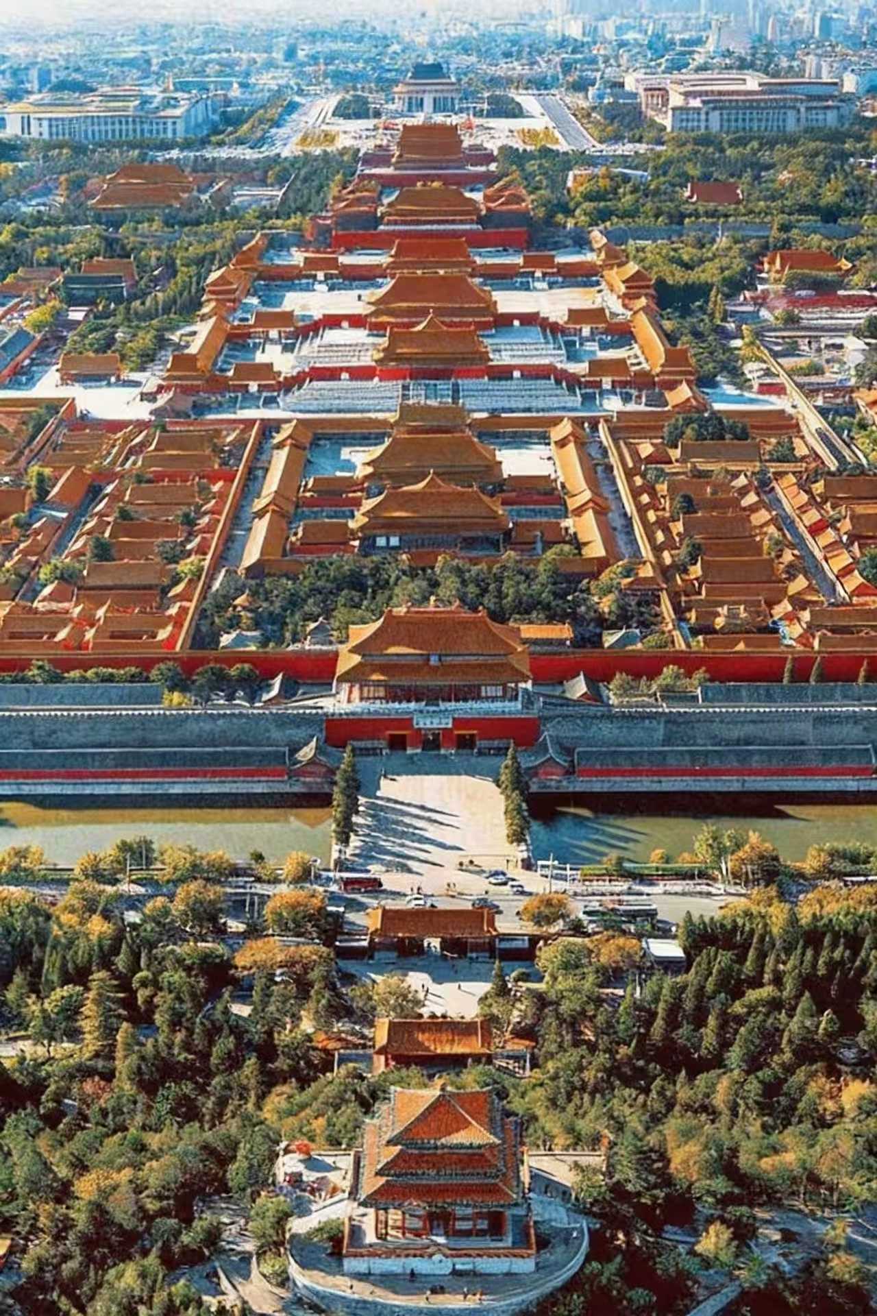 The Perfect 2-Day Xi'an Itinerary for First-Time Visitors (2026)