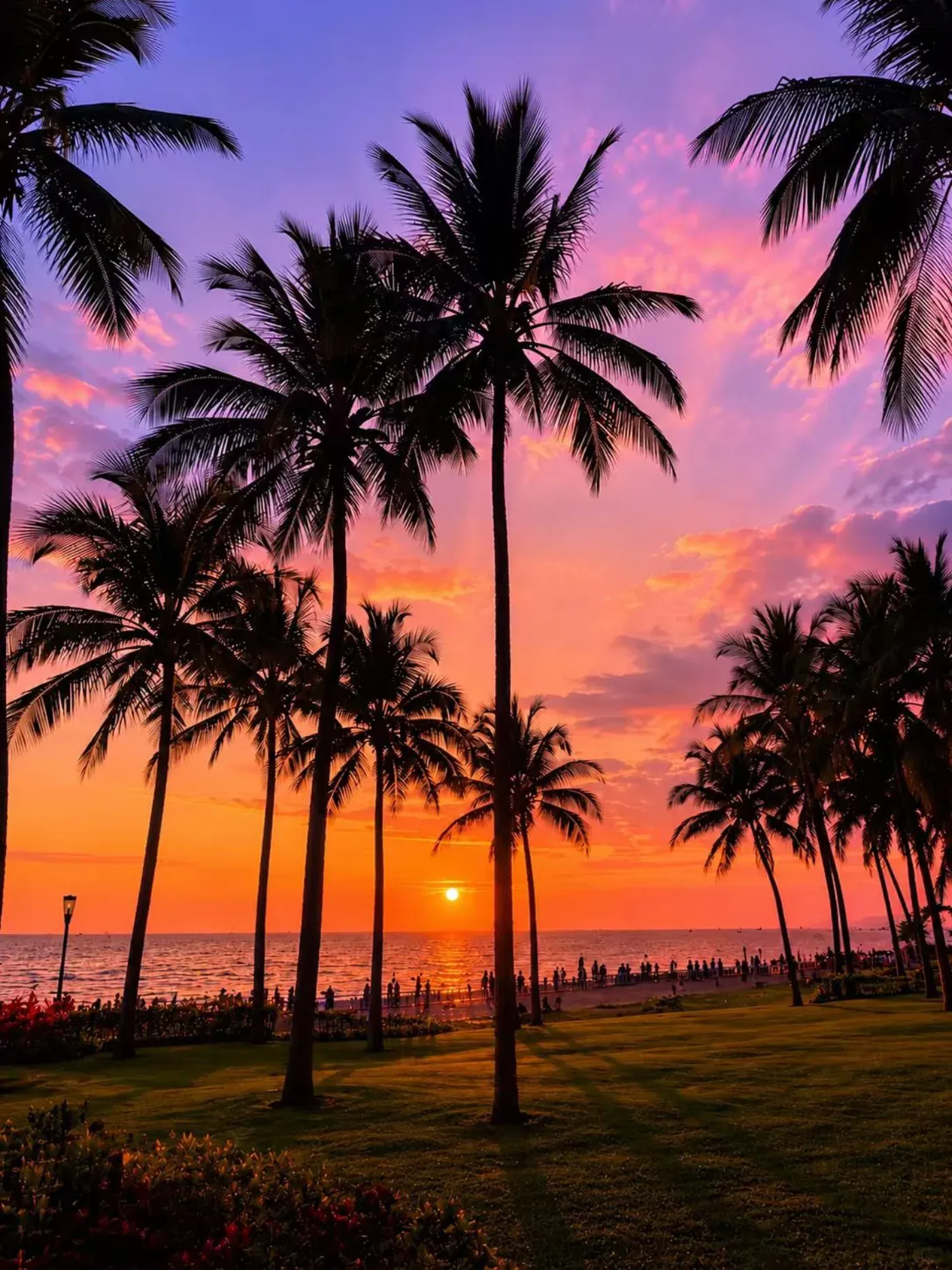 The Ultimate Sanya Travel Guide: Hainan's Tropical Escape (2026)
