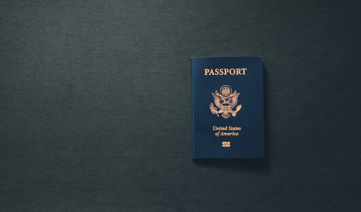 Can Americans Travel to China in 2026? Visa, Safety & Travel Advisory