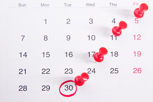 How Many Days in Beijing? 4 Is the Sweet Spot (2026 First-Timer Guide)